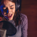 Do Online Voice Lessons Actually Work?