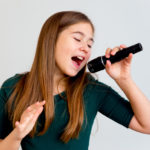 “Falsetto Voice Is For Girls”