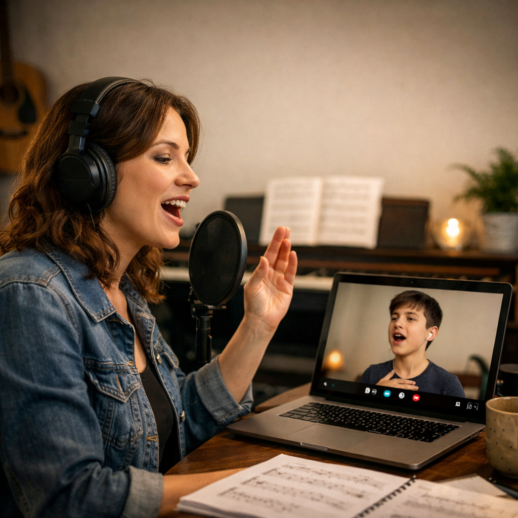 Online Voice Teacher Coaching in Live Lesson Moments-1
