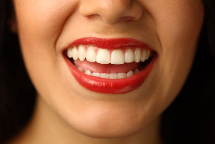 Singing With Limited Volume | Weak Vocal Muscles