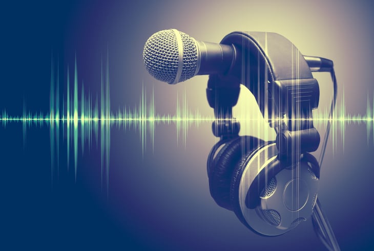 Forming Vowels: The Real Mouth of the Singer