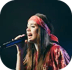 Singer