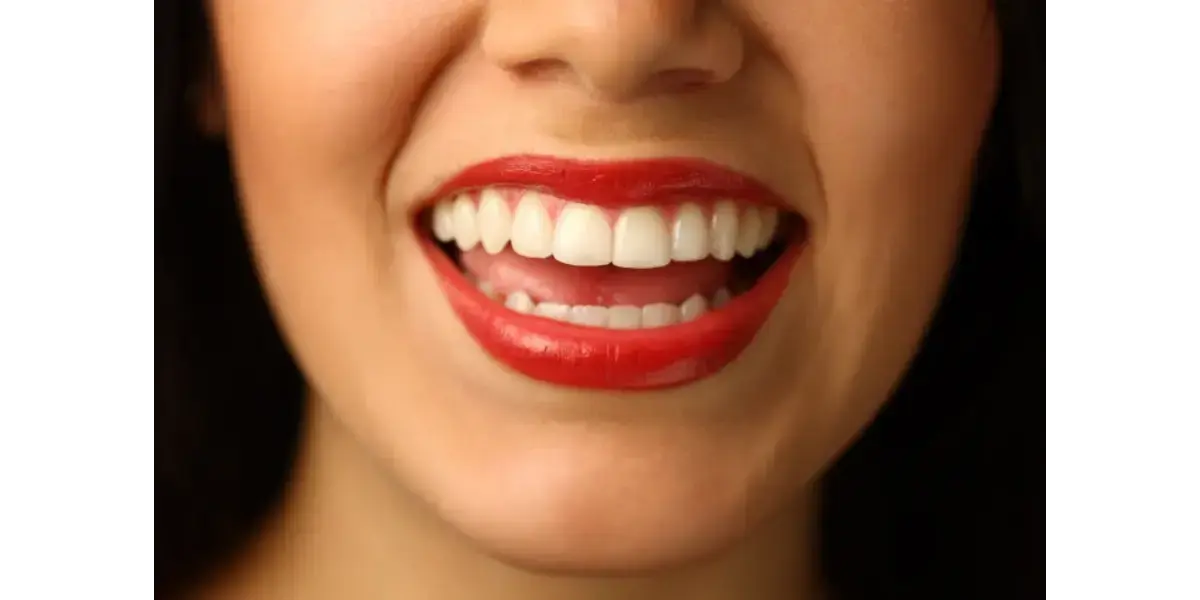 Singing With Limited Volume | Weak Vocal Muscles