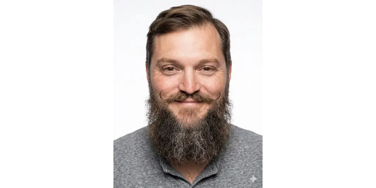 Allen Rascoe