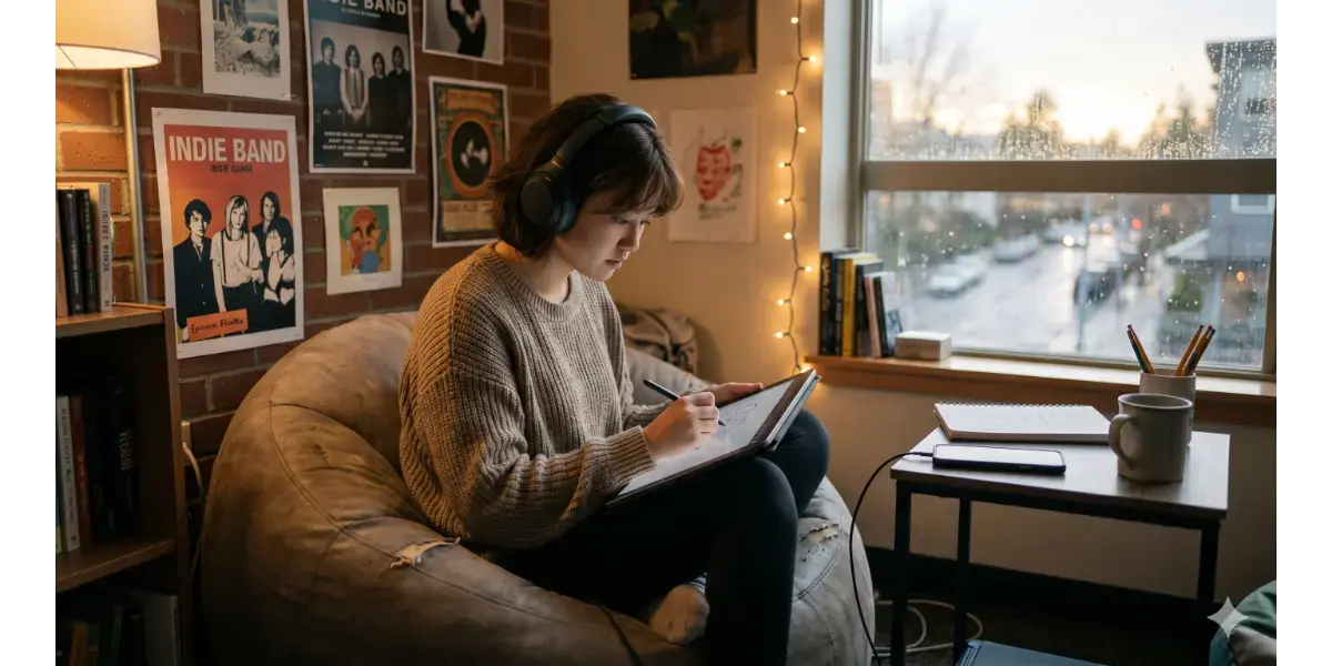 Ultimate Taylor Swift Practice Playlist: Level Up Your Musical Skills