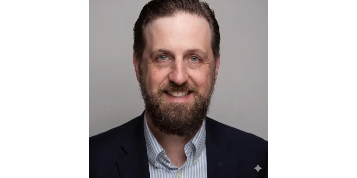Matthew Edwards