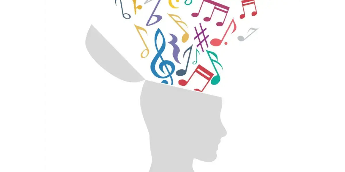 “Singing Big” (vs Singing Smart)
