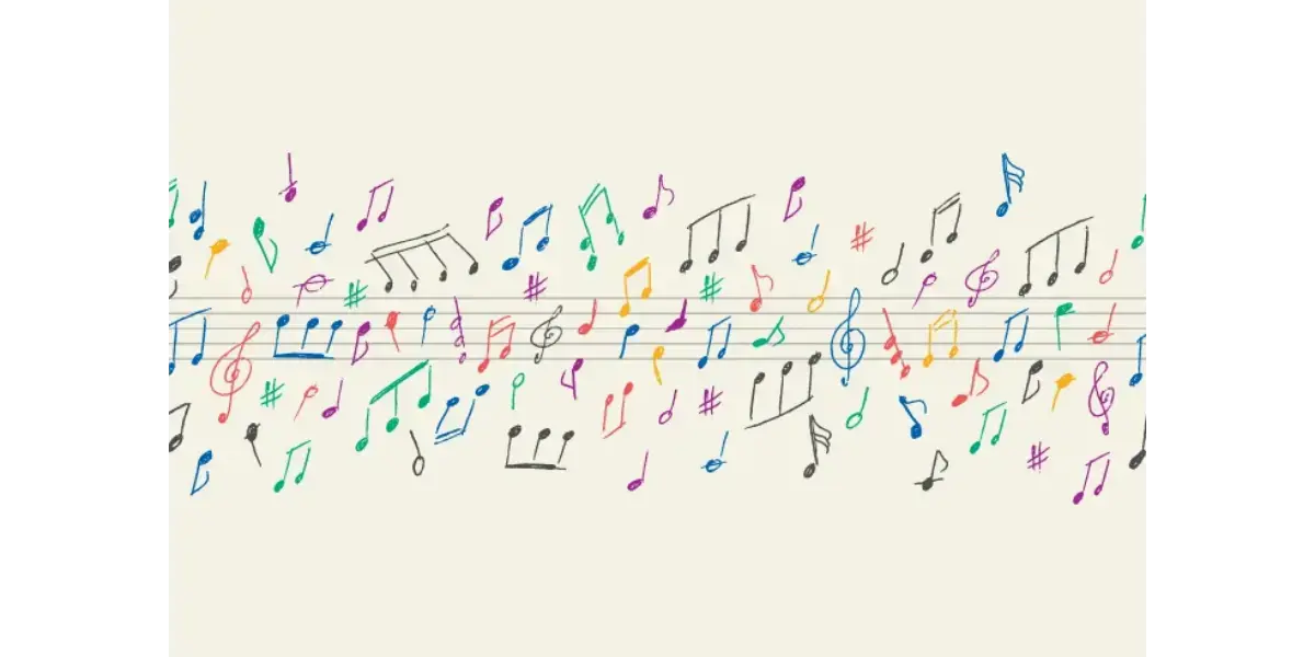 Value Of the Three and Five Tone Exercise