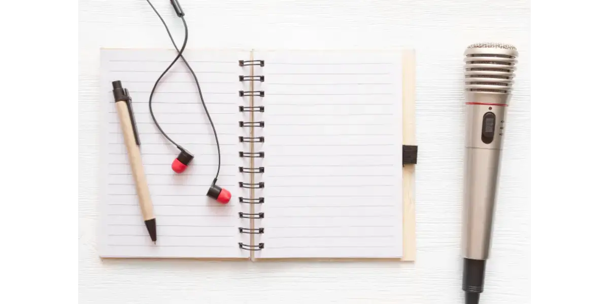 Online Singing Lessons – Vocal Mastery for Everyone Anywhere