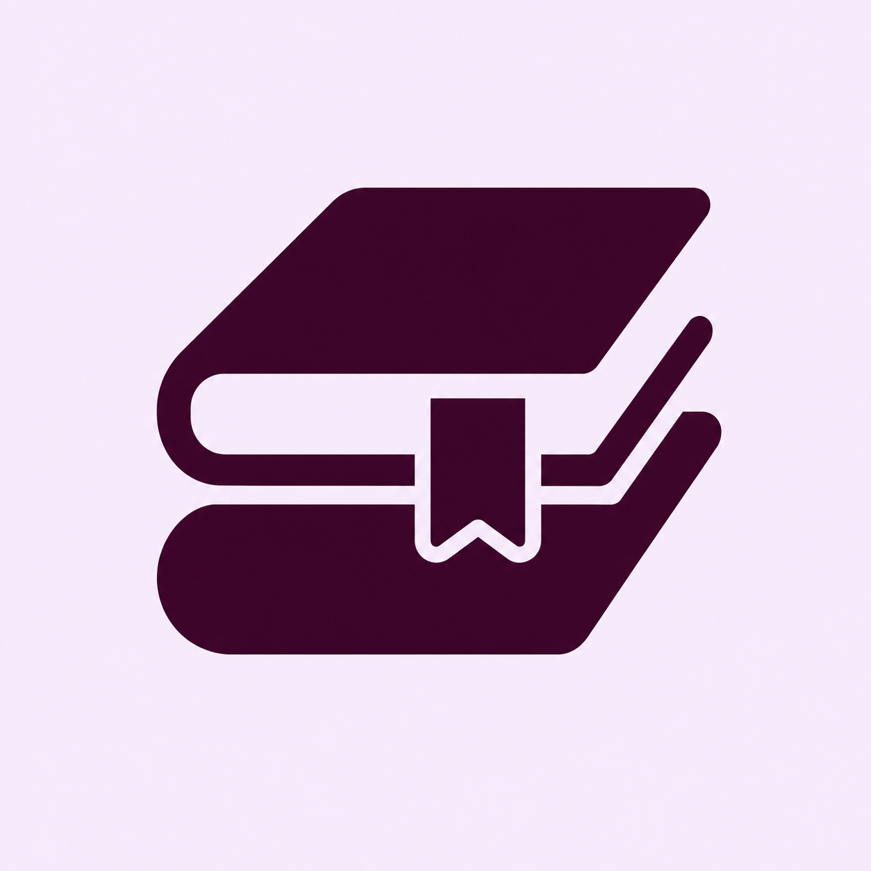 Learning Resources Icon2