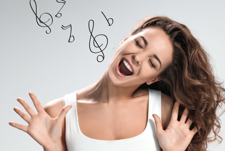 Consonant Formation – Overemphasizing