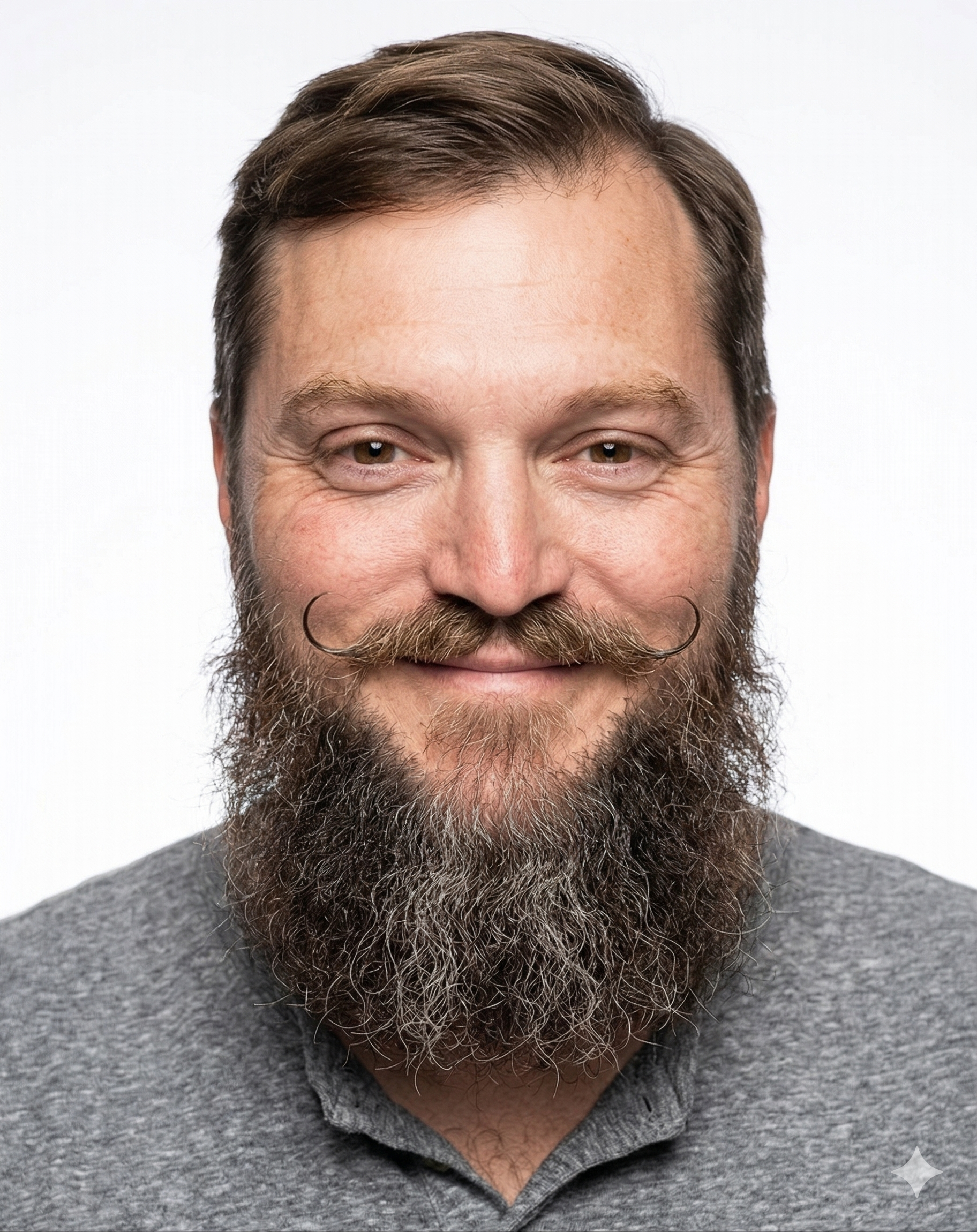 Allen Rascoe