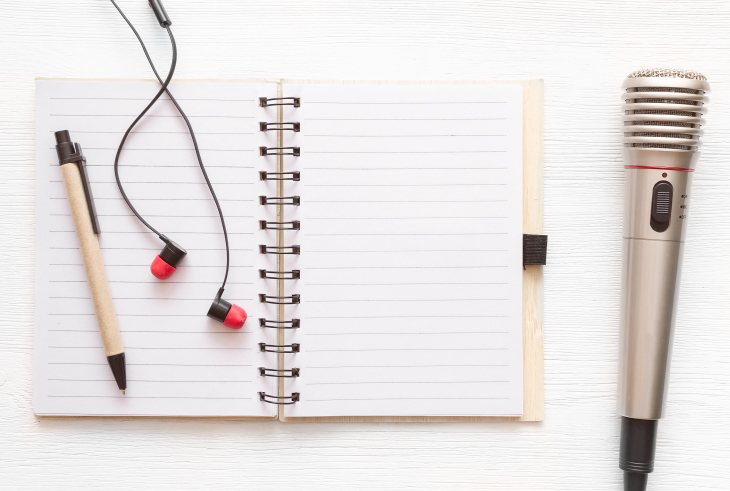 Online Singing Lessons – Vocal Mastery for Everyone Anywhere