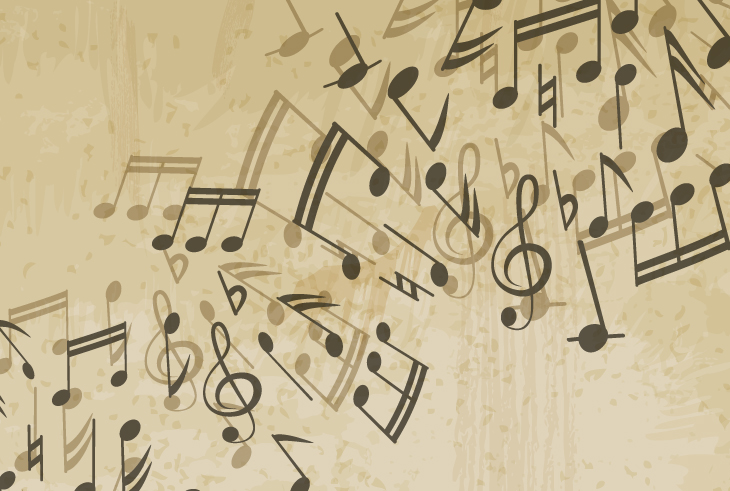 How to Improve Singing Voice By Caring for It