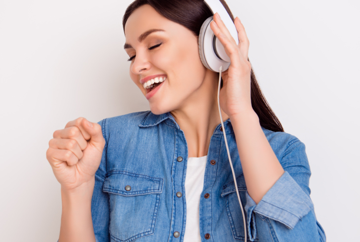 Crico-Thyroid Muscle System OR Falsetto