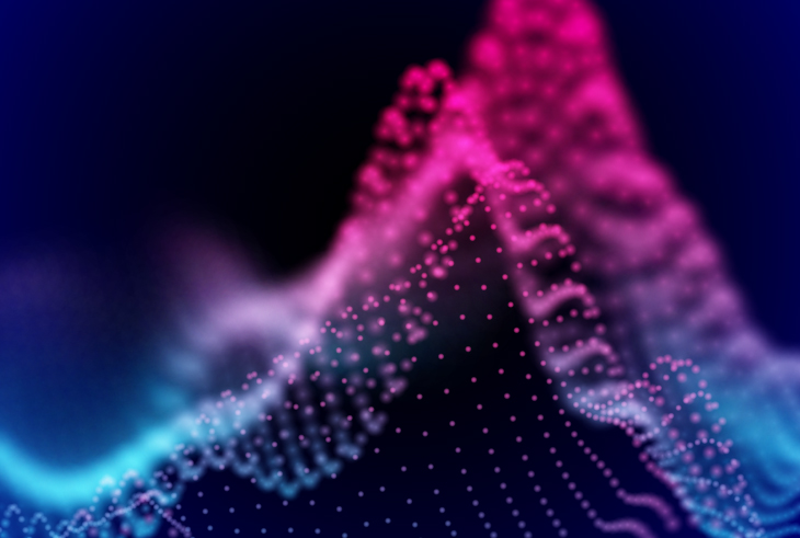 Determining pitch . . . all tuned up!