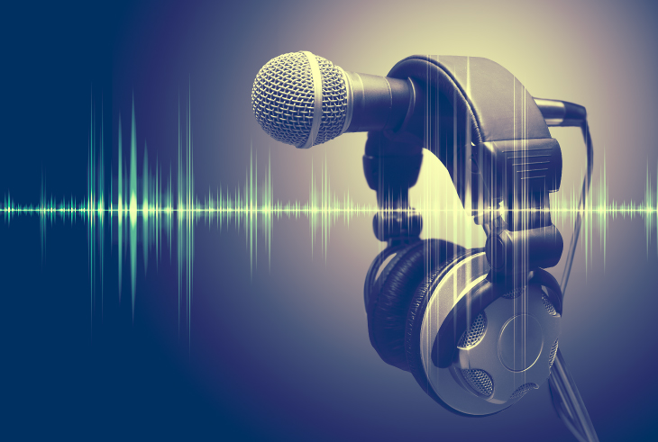 Forming Vowels: The Real Mouth of the Singer