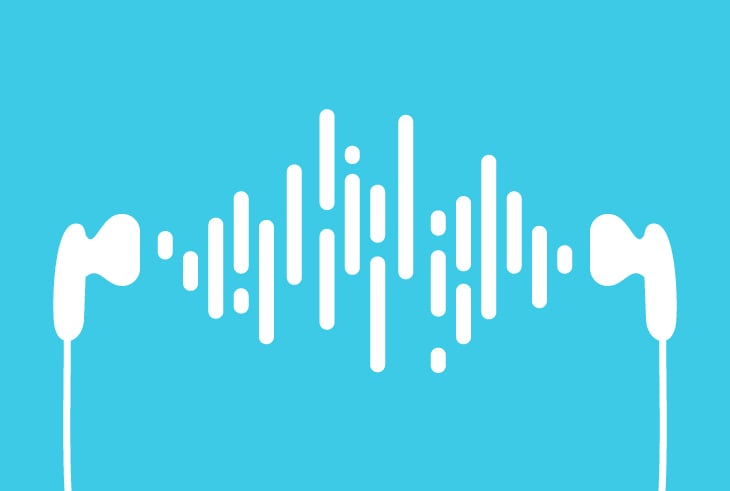 Value Of the Twelve Tone or Two Octave Exercise