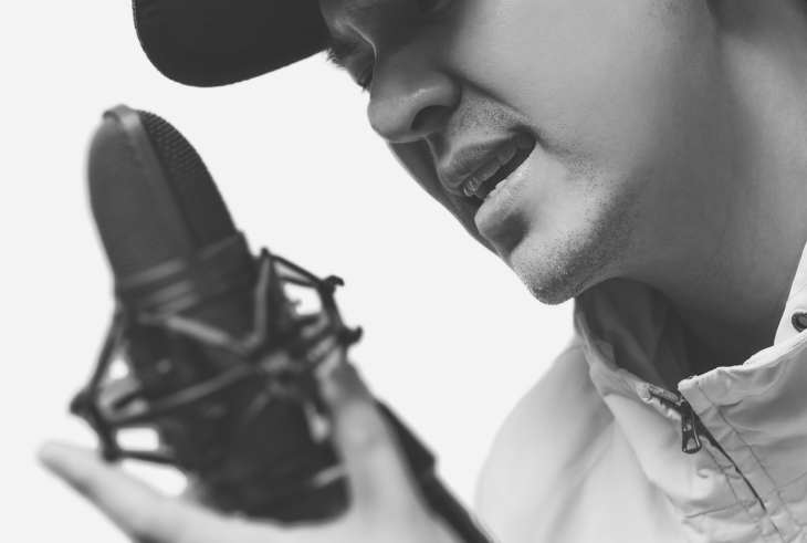 Vocal cords are muscles too!