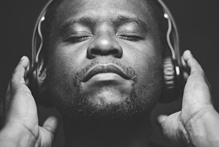 Vocal Cords vs Vowels?