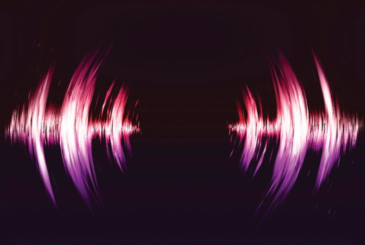What is Resonance