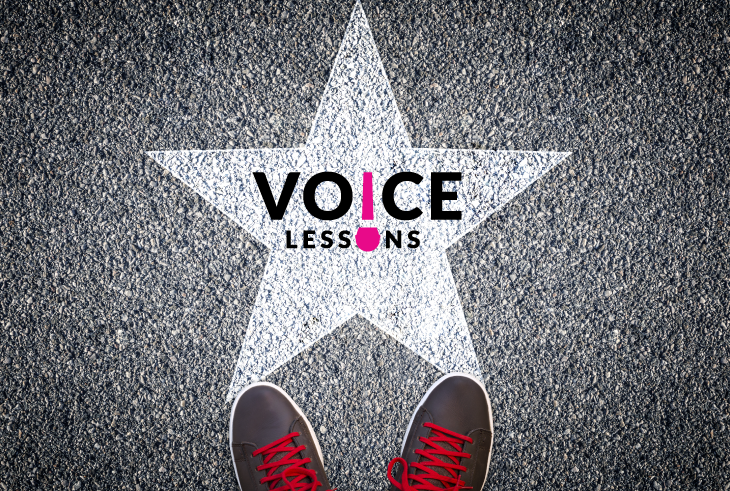 Singing Lessons – Will They Make Me a Star?