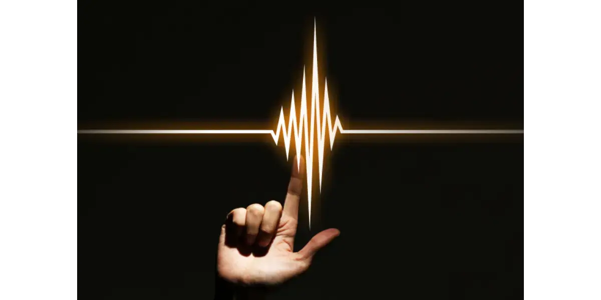 Whistle Voice/Register . . . What Is It?