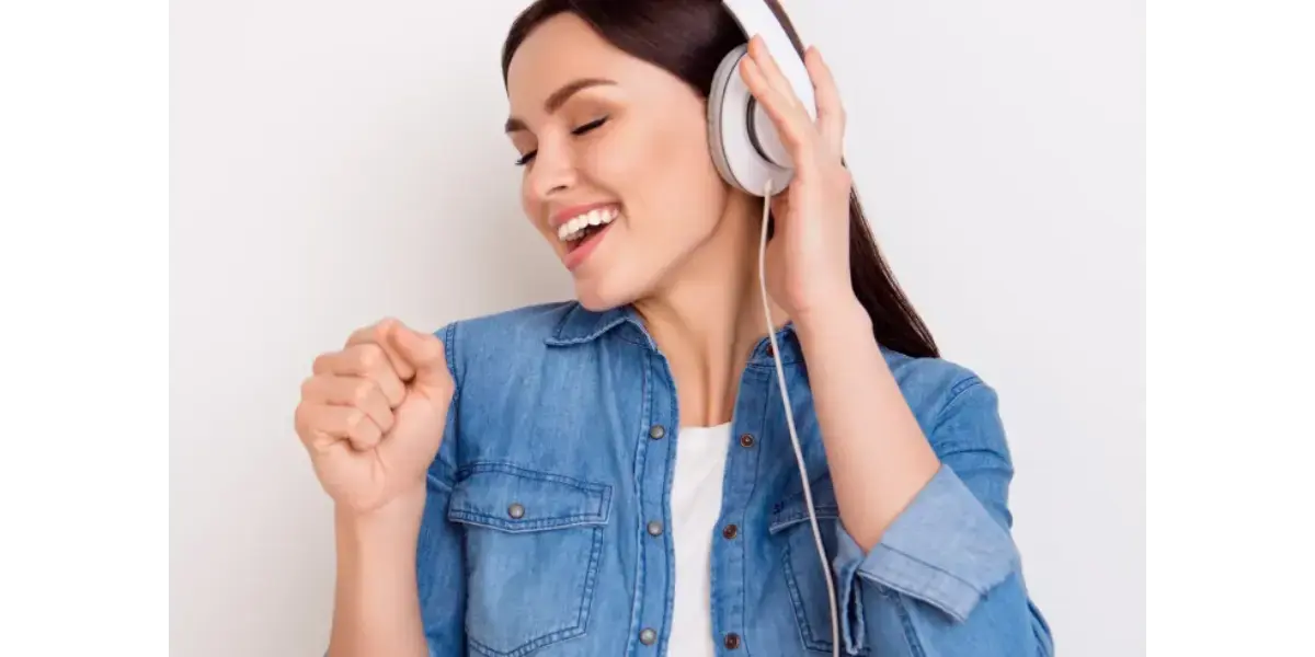 Crico-Thyroid Muscle System OR Falsetto