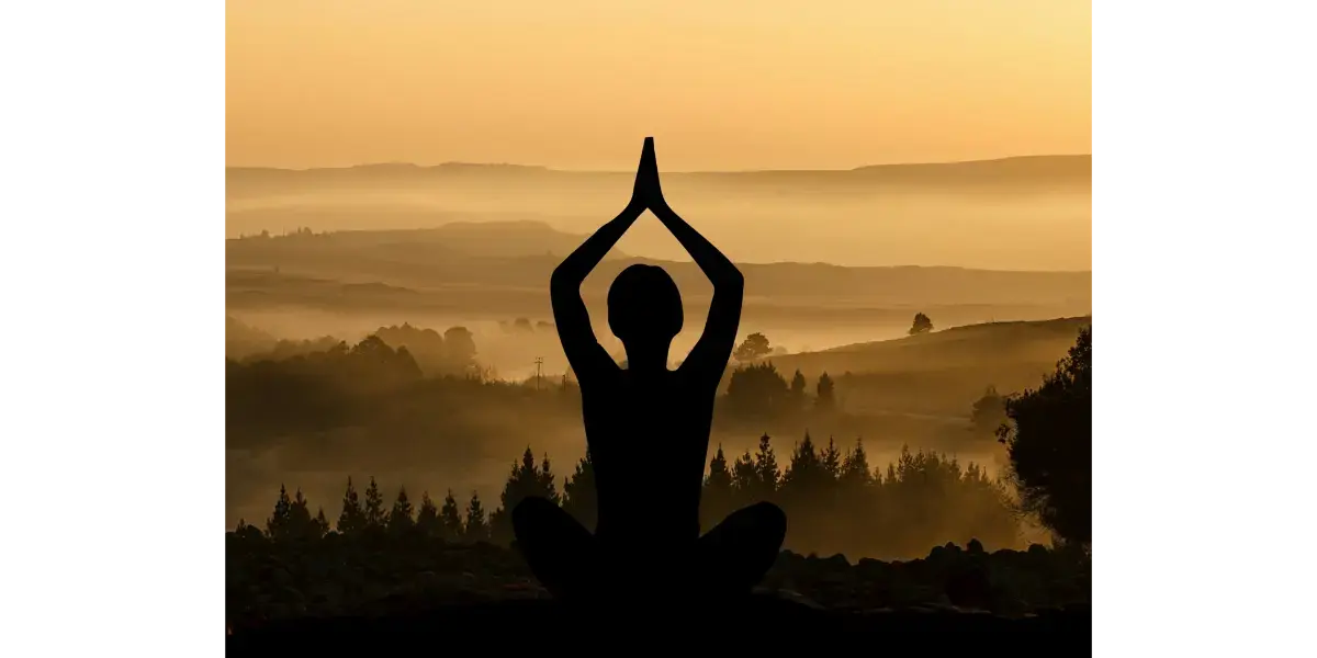 Value Of Tonal Play/Meditation