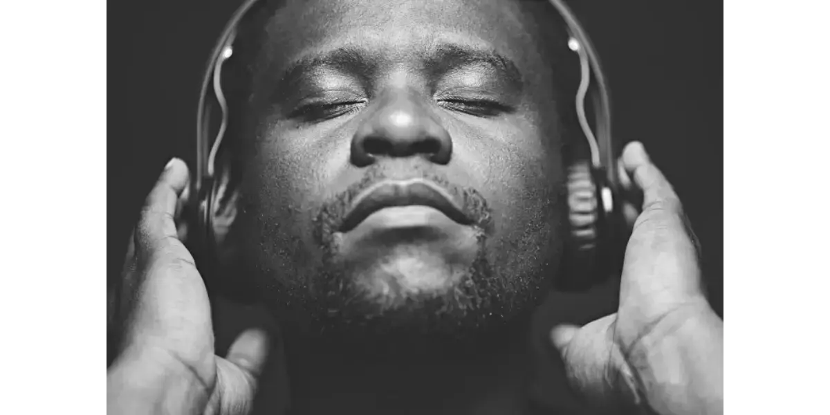 Vocal Cords vs Vowels?